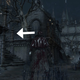 Illustration for article titled Tips For Playing iBloodborne /i(Updated!)